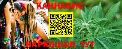 кокаин VHQ Владикавказ