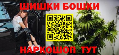 spice Вязьма